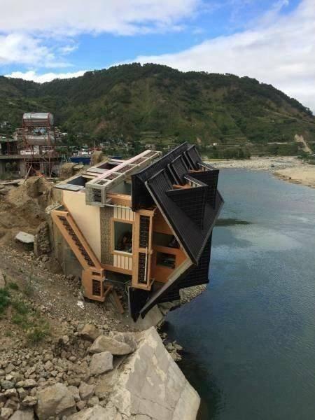 Подборка прикольных фото №3913