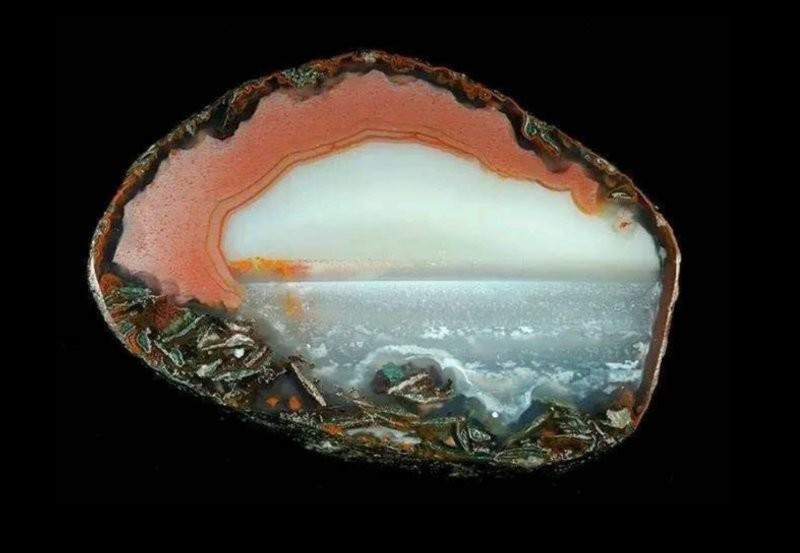 
        23&nbsp;веских причины заново влюбиться в&nbsp;эту&nbsp;планету    