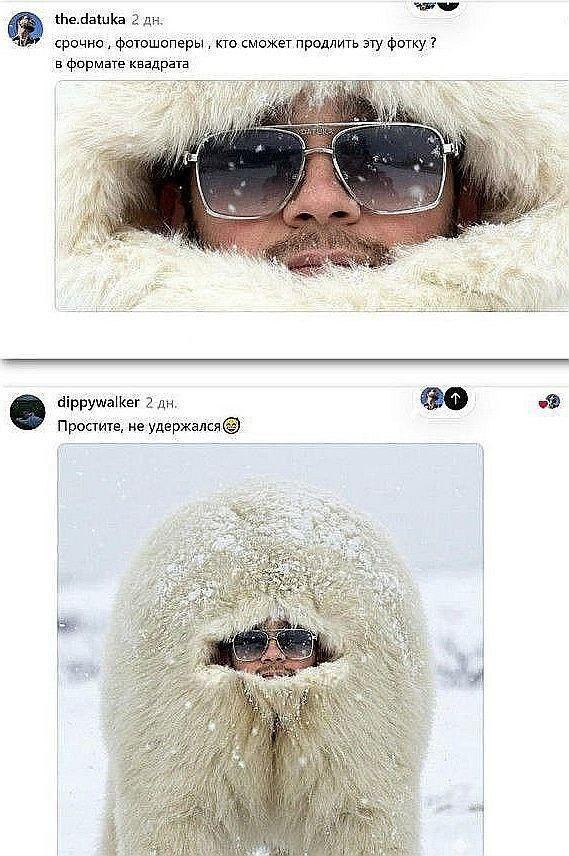 Подборка забавных твитов обо всем