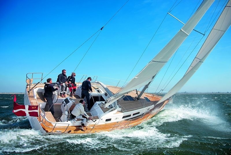 История №1589837 История №1589837