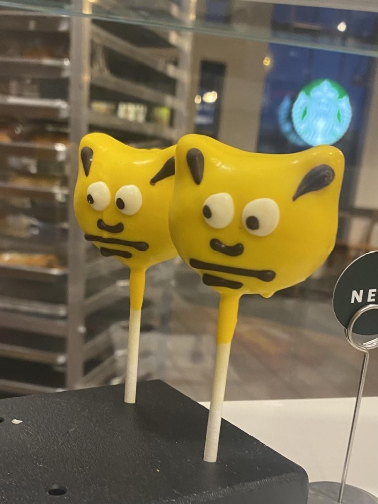 20 моментов, демонстрирующих шутки реальности
20 моментов, демонстрирующих шутки реальности