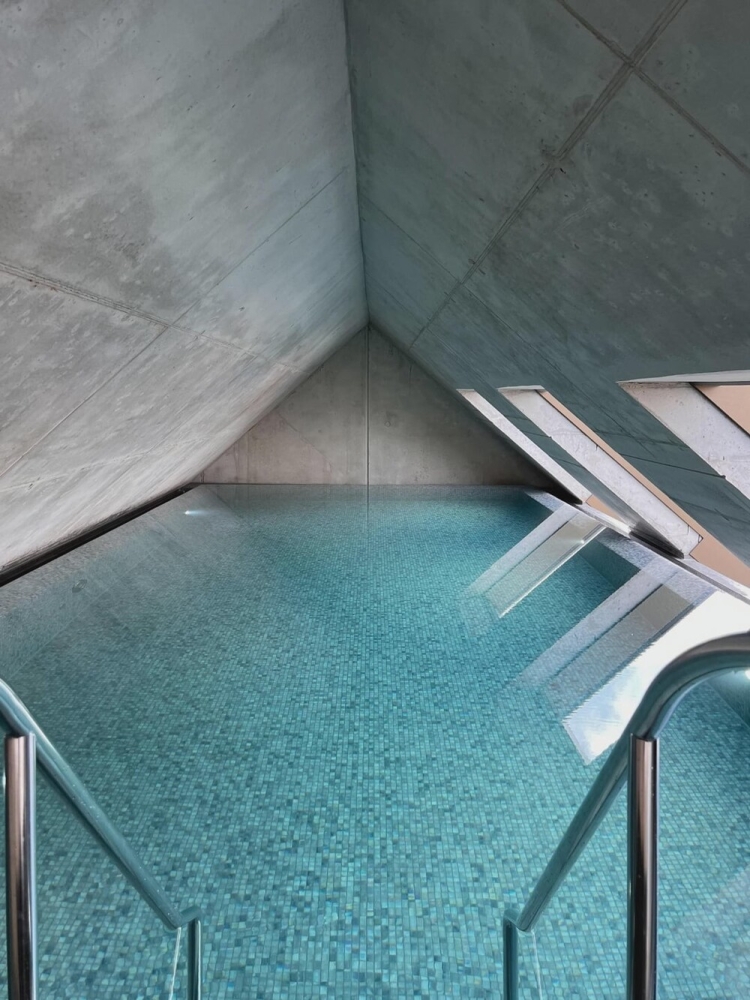 20 примеров обычной реальности, трансформирующейся в иллюзию
20 примеров обычной реальности, трансформирующейся в иллюзию