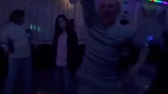 Сельские дискотеки в Беларуси 2026: как маленькая деревня собирает сотни гостей
Сельские дискотеки в Беларуси 2026: как маленькая деревня собирает сотни гостей