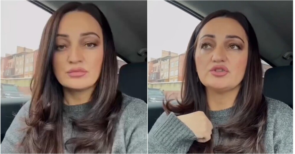 
        Владелица ПВЗ&nbsp;призвала уважать сотрудников, сталкивающихся с&nbsp;негативом клиентов    