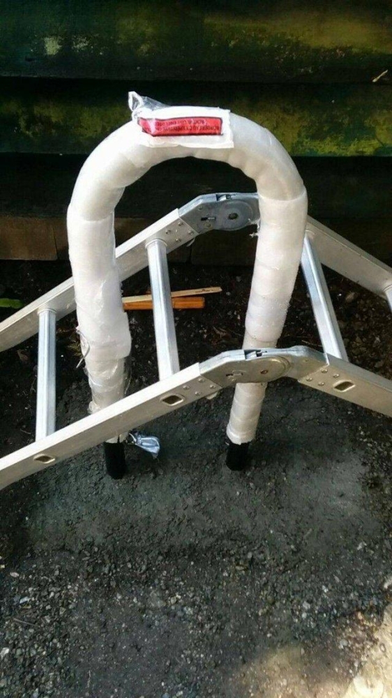 Подборка прикольных фото №3914