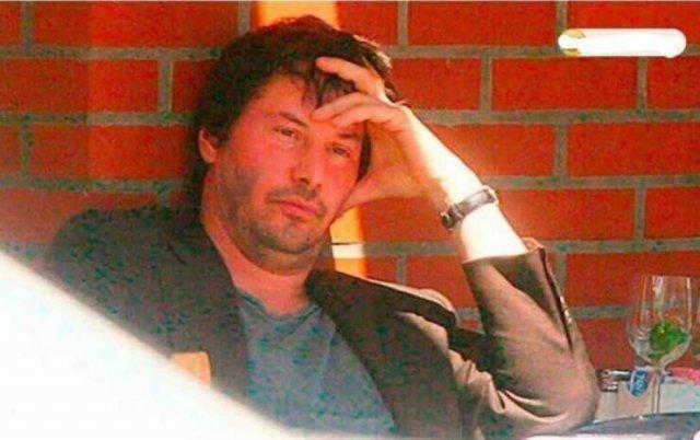 Подборка прикольных фото №3913