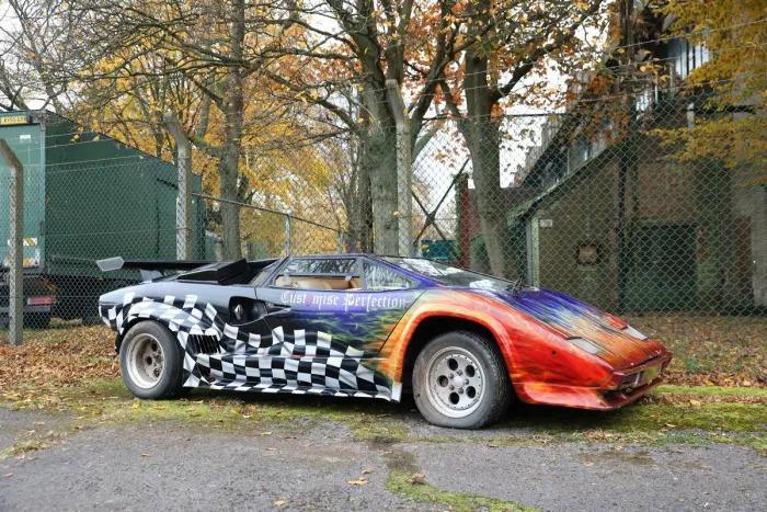 Подборка прикольных фото №3905