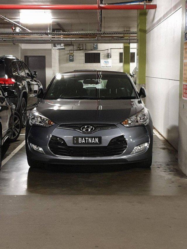 Подборка прикольных фото №3914