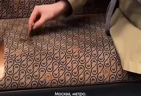 
        Маленький акт&nbsp;доброты    