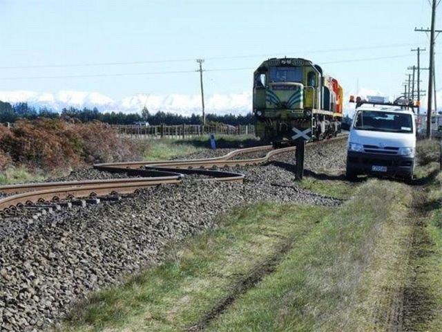 Подборка прикольных фото №3912