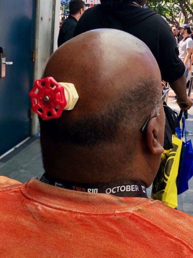 Подборка прикольных фото №3914