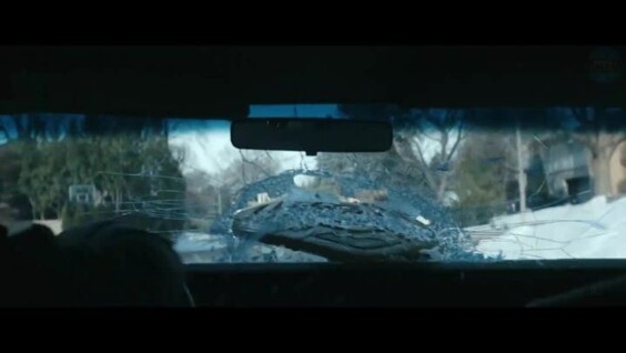 
        Трейлер финального сезона сериала &laquo;Пацаны&raquo;    