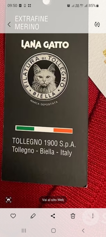 История №1586105