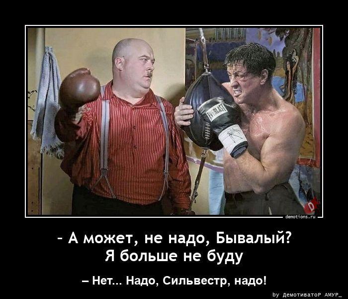 
			Демотиваторы №3791 (20 фото)