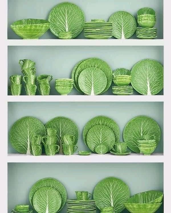 Подборка прикольных фото №3913