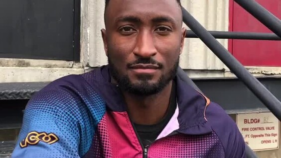 От первого iPhone до 17-го: парень сравнил снимки с камер айфонов всех поколений
От первого iPhone до 17-го: парень сравнил снимки с камер айфонов всех поколений