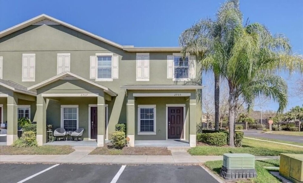 20 моментов, демонстрирующих шутки реальности
20 моментов, демонстрирующих шутки реальности