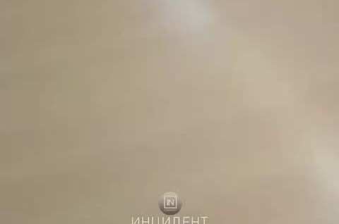 
        &laquo;Иди&nbsp;отсюда!&raquo;: учитель географии накричал на&nbsp;ученицу и&nbsp;требовал, чтобы она&nbsp;покинула класс    