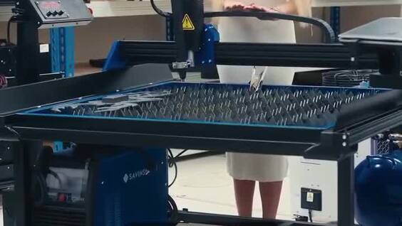 Так про станки ещё никто не рассказывал
Так про станки ещё никто не рассказывал