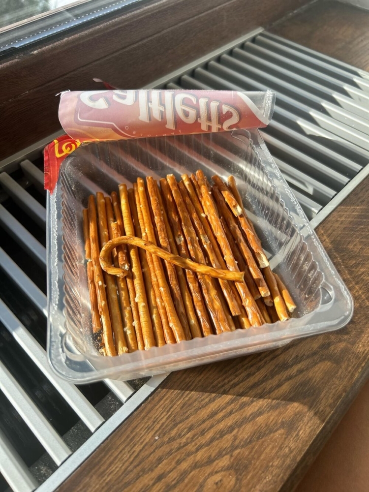 
        30&nbsp;кадров, которые заставят вас&nbsp;протереть глаза    