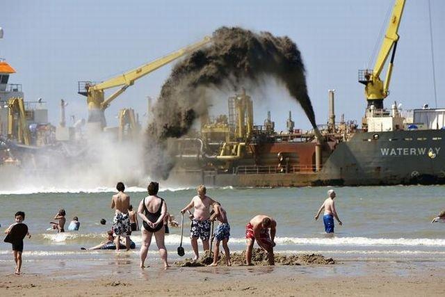 Подборка прикольных фото №3907