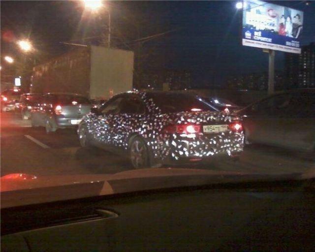 Подборка прикольных фото №3909