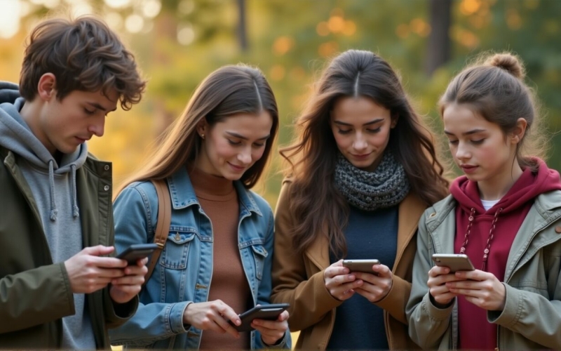 История №1585577