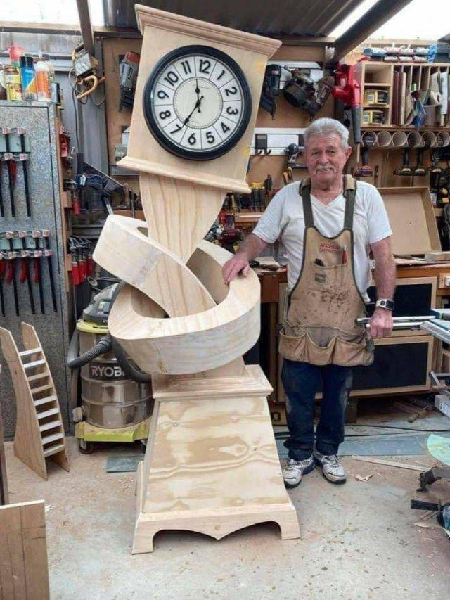 Подборка прикольных фото №3901