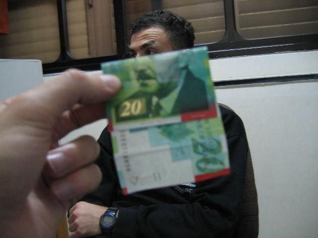 Подборка прикольных фото №3900