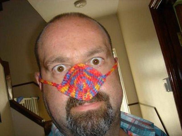 Подборка прикольных фото №3912