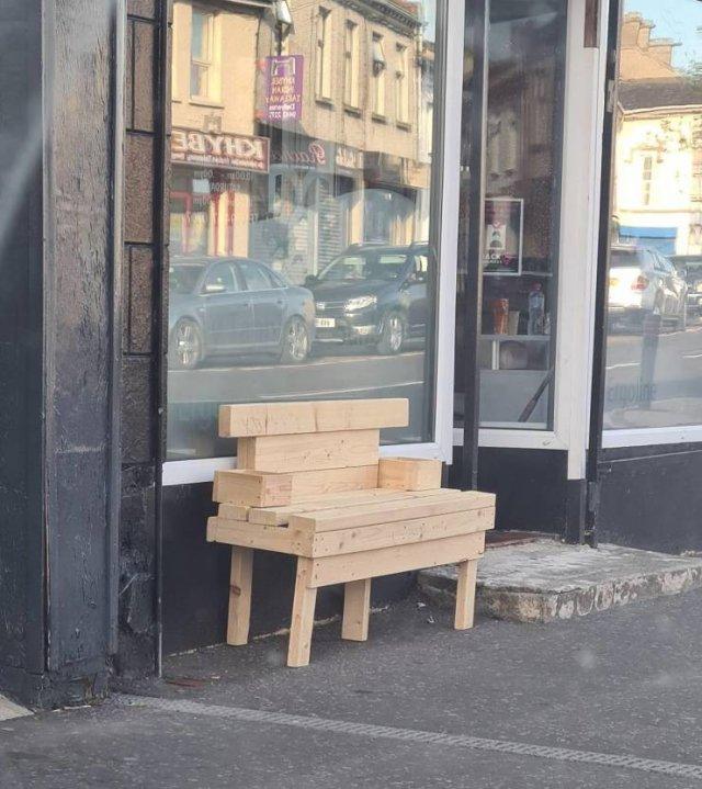 Подборка прикольных фото №3901