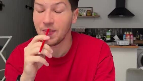 
        Русские имена и&nbsp;их&nbsp;сокращения    