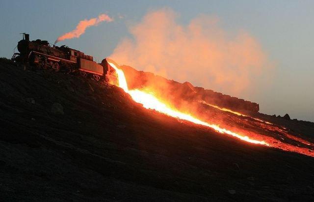 Подборка прикольных фото №3910