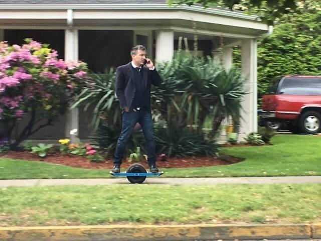 Подборка прикольных фото №3916