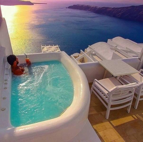 Подборка прикольных фото №3910