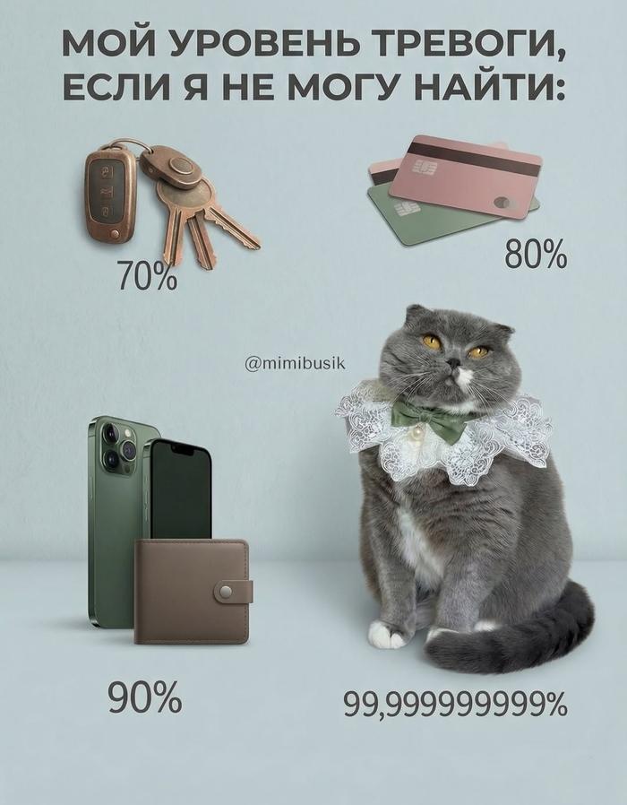 Подборка прикольных фото №3917