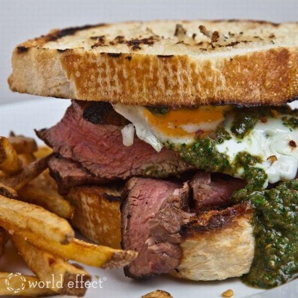 Подборка прикольных фото №3907