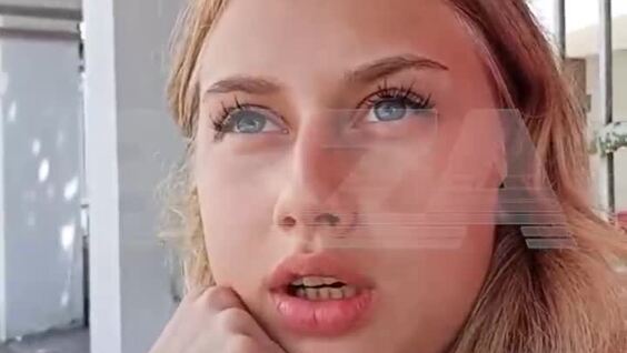 Девушка стала бездомной после ссоры с возлюбленным
Девушка стала бездомной после ссоры с возлюбленным