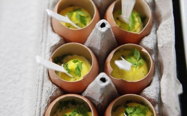 Подборка прикольных фото №3909