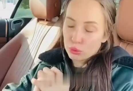 Жених отменил свадьбу после того, как узнал о прошлом невесты
Жених отменил свадьбу после того, как узнал о прошлом невесты