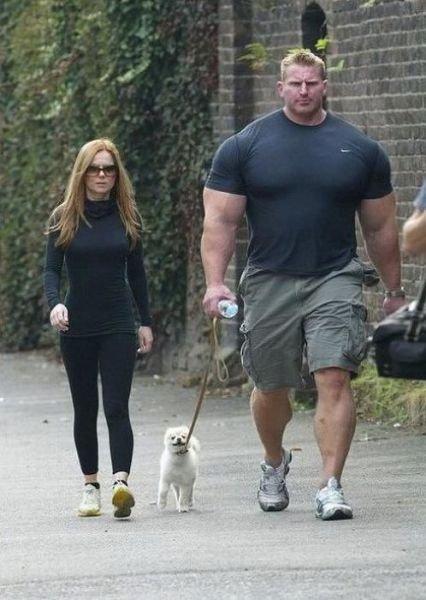 Подборка прикольных фото №3910