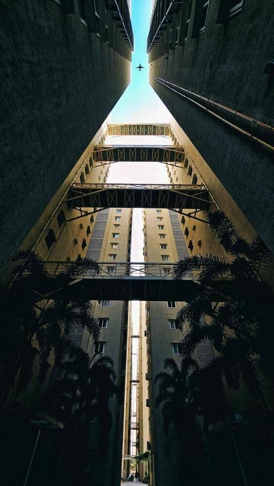 Подборка прикольных фото №3919