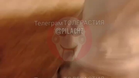 
        В&nbsp;Москва охранник напал на&nbsp;женщину    