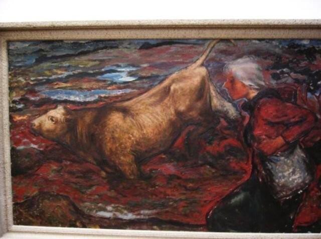 Подборка прикольных фото №3906