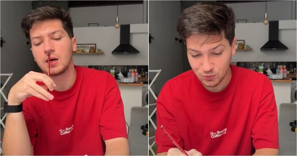 
        Русские имена и&nbsp;их&nbsp;сокращения    