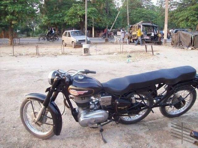 Подборка прикольных фото №3907