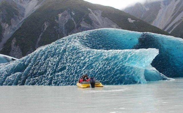 Подборка прикольных фото №3912