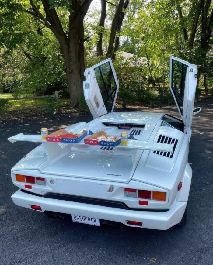 Подборка прикольных фото №3916