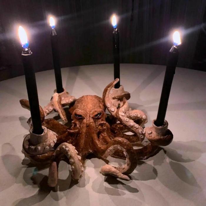 Подборка прикольных фото №3915