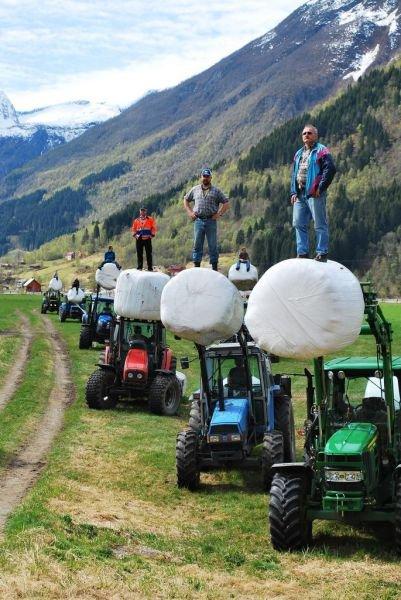 Подборка прикольных фото №3910